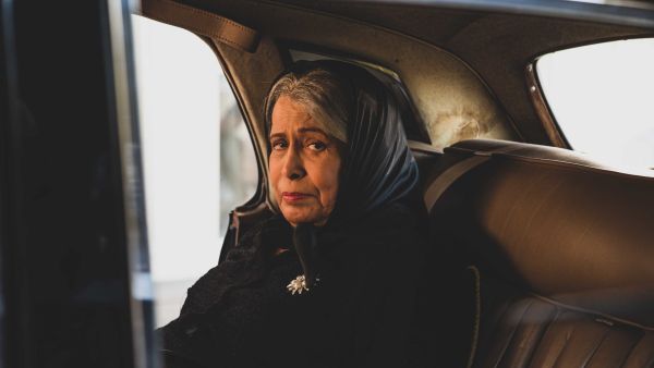 حياة الفهد