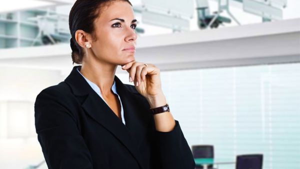 تناول السبانخ ثم السبانخ ثم السبانخ لما تحتويه على الفوليك اسيد والمنجنيز وفيتامين أ