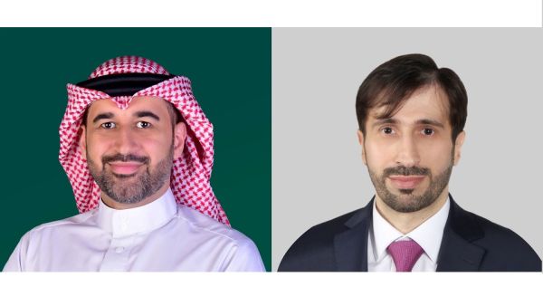 Kuwait Finance House-bahrain Launches New ATM Services
