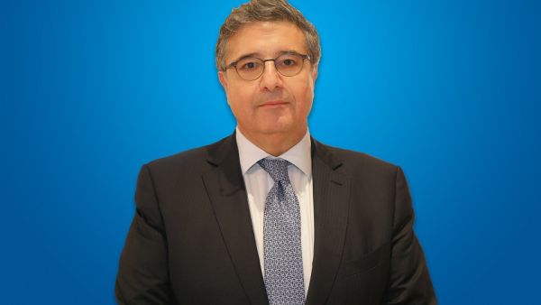 Ali Khalil - Markaz CEO. Markaz Reported Net Profit Of Kd4.06 Million In Q1-2021