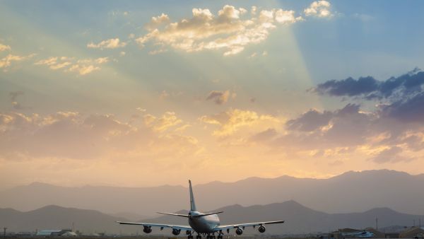 Industrializing NDC is a strategic priority for Amadeus and a fundamental part of the company’s journey to support innovation in the industry Sharaf Travel And Amadeus Partner To Drive NDC Forward In The UAE