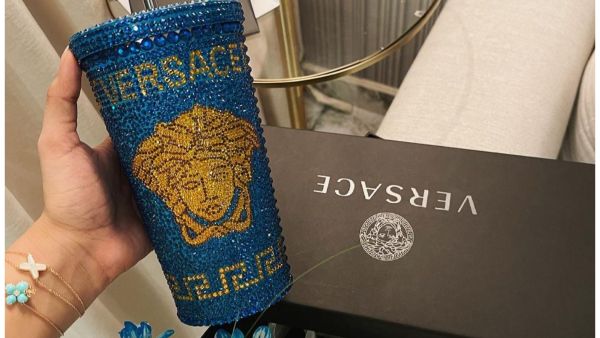 كوب "فرزاتشي" بـ4.600 ريال