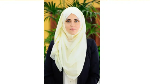 طلبة جامعة أبوظبي يحصدون المركزين الثاني والثالث في مسابقة التعاون البحثي "X-Research"   