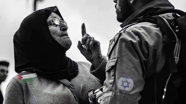 May 15, 1948: Nakba Day 'the day of Catastrophe'