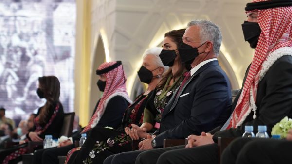 foreign ministry summoned the Israeli ambassador
