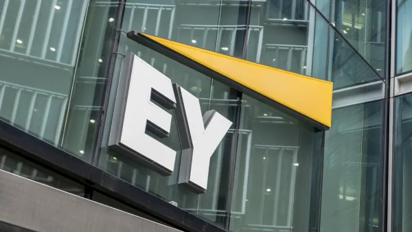EY: 70% Of MENA Consumers Believe Brands Have A Responsibility To Positively Impact The World