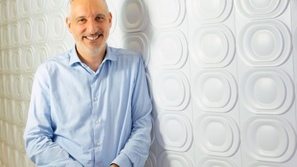 فادي يونس، رئيس الأمن السيبراني لدى شركة سيسكو في الشرق الأوسط وأفريقيا سيسكو تكشف عن حلول لتبسيط الأمان في مختلف الأجهزة والشبكات والتطبيقات