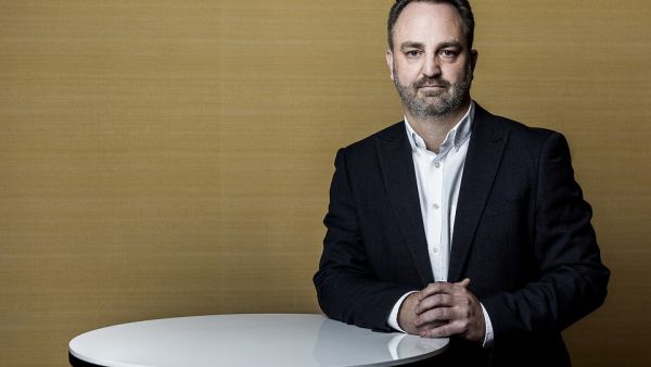 VMware Announces Zero Carbon Committed Initiative To Drive Global Decarbonization Efforts     