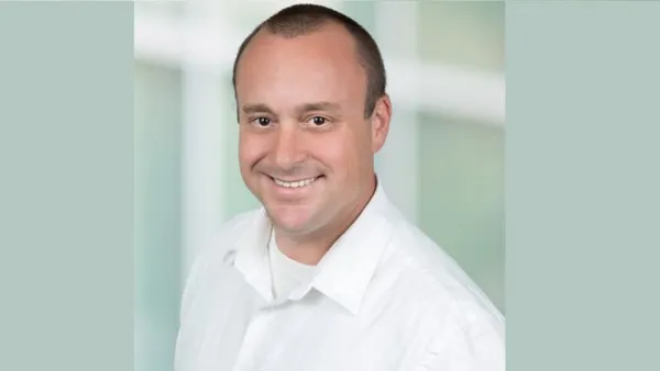 Gartner Forecasts Worldwide Security and Risk Management Spending to Exceed $150 Billion in 2021