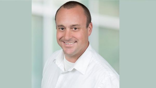 Lawrence Pingree Gartner Forecasts Worldwide Security and Risk Management Spending to Exceed $150 Billion in 2021