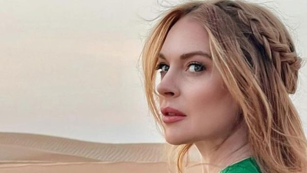 In 2014, Lohan starred in a reality series about her recovery and attempts to rebuild her career.