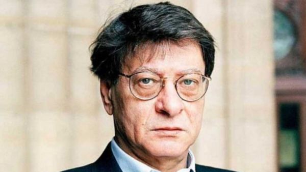 who is Mahmoud Darwish poetry poet Palestine Gaza sheikh jarrah