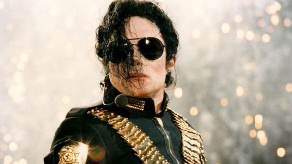 The estate´s executors said it was a huge and unambiguous victory for Jackson´s children.