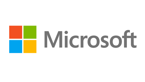 'Create Business Value with your Data and AI Dividend' summit will feature guidance from industry leaders on the best approaches to AI adoption, including valuable insights from Gartner and INSEAD business school Microsoft’s Latest CXO Learning Circle Event Set To Enable Enterprises To Leverage Their Data Through The Power Of Ai