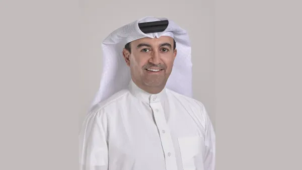 مصرف السلام يطلقُ بطاقة الإيداع الجديدة للشركات