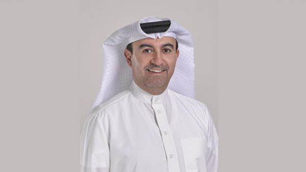 Al Salam Bank Launches New  Corporate Deposit Card
