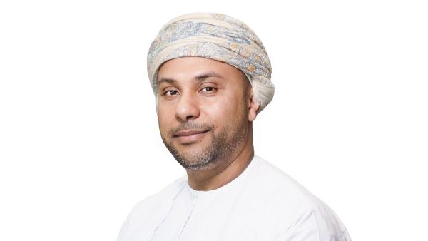 NBO Continues To Extend Its Support Towards The Fight Against Covid-19