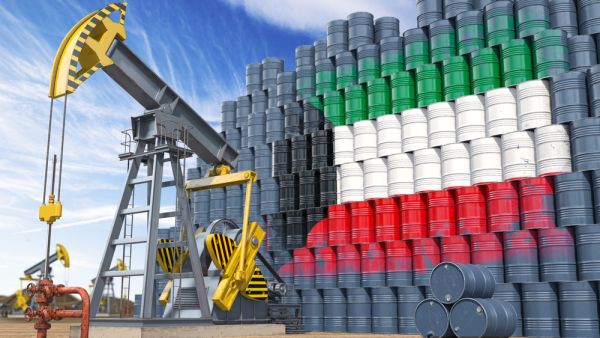 الكويت تضع خطة لزيادة إنتاج النفط والغاز في 2021
