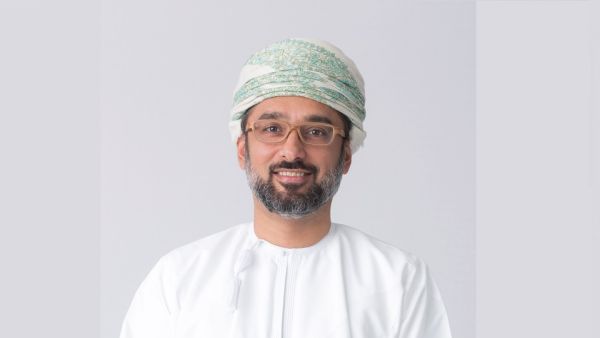 Ooredoo تقدم لعملائها تجربة ترفيهية أكثر تشويقاً طوال شهر رمضان من خلال خدمة ’ستريم أون HD̒ بتقنية الجيل الخامس 5G