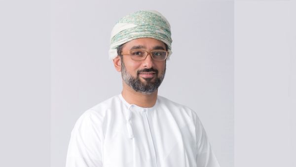 رائد بن محمد داؤود، مدير عام الاتصالات التسويقية والشؤون التجارية في Ooredoo Ooredoo تواصل تحديث باقات خدمة فايبر الإنترنت المنزلي لإثراء عُملائها بإنترنت سريع وموثوق