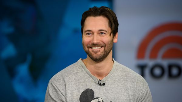 ريان إيغولد