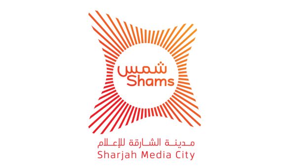 Sharjah Media City (Shams) Hosts Exclusive Screening  Of The Film 218 ‘Behind The Wall Of Silence’