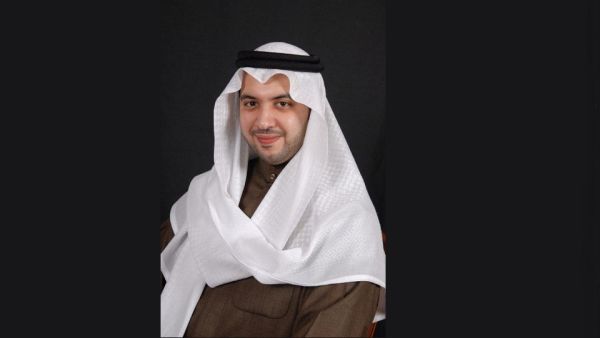 Sheikh Mubarak Abdullah Al Mubarak Al Sabah - QPIC Chairman. QPIC Announces A Net Profit Of Kd14.50 Million For The Financial Year Ended 31 March 2021
