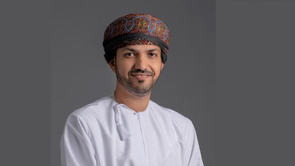 سلطان بن أحمد الوهيبي، الرئيس التنفيذي لوحدة الأعمال التجارية ومبيعات الجملة لدى Ooredoo تطبيق Ooredoo للأعمال التجارية يقدم حلولاً مبتكرة لتسهيل أعمال الشركات