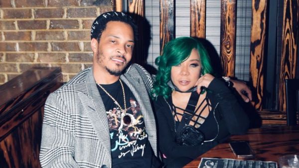 The couple has denied the claims The couple has denied the claims