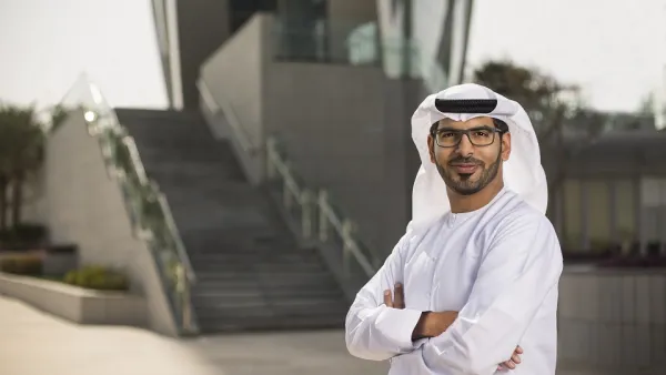 Aldar Q1 Net Profit Grows 80% To Dh544 Million As Development Business Outperforms 