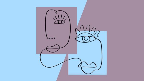 With this campaign, a main goal is to overturn the mentalities of the majority – as much as possible – to begin to raise their children as equals. The problem surpasses the idea of giving the girls/women roles, it resides mainly in the way both genders are raised, in terms of discipline, morals, significance, and self-worth.
