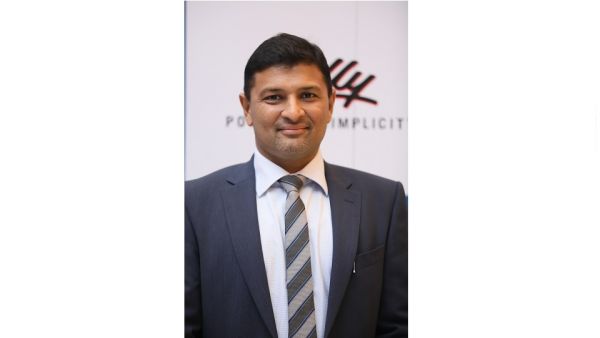 Tally Solutions Partners With The Institute Of Chartered Accountants Of India Muscat Chapter