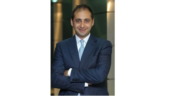 Yahya Anouti Putting Local Economies, Citizens, And Innovation First