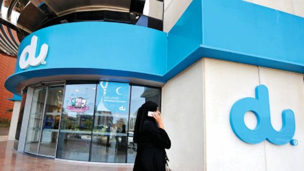 دو تطلق باقة اتصال منزلي جديدة بإنترنت غير محدود