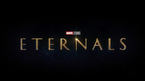 Rumors of Al-Rafeea joining the cast of the film first surfaced in 2019