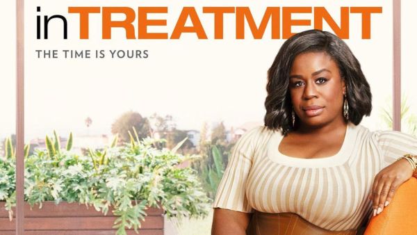 In Treatment Season 4 premieres Sunday at 9 p.m. EDT on HBO.