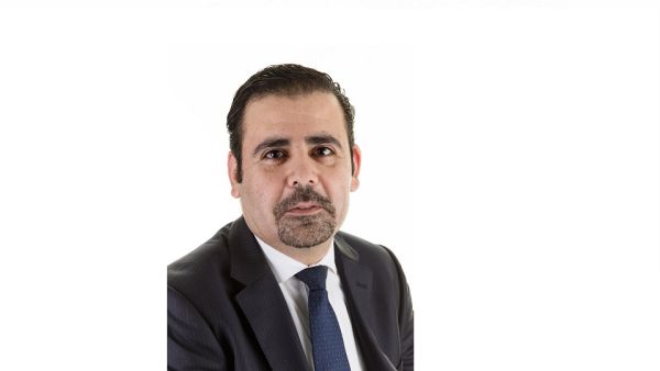 كي بي إم جي الكويت تطلق خدمات استشارية تستهدف شركات التجارة الإلكترونية