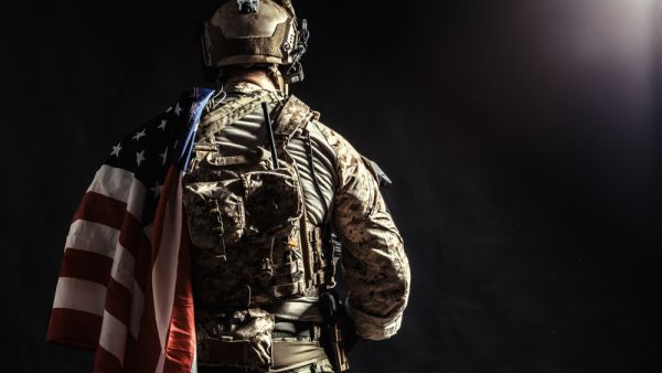 Air base in Iraq under attack
