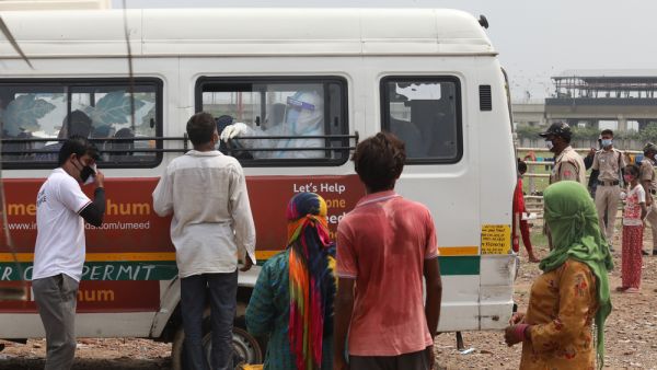 Highest single-day tally since July 30 in Pakistan