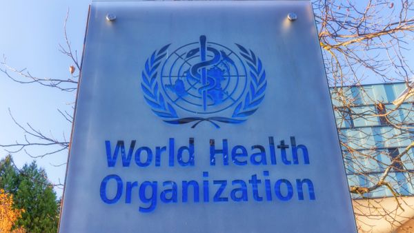Biden administration calls on the WHO to conduct a second investigation into the origins of the coronavirus pandemic 