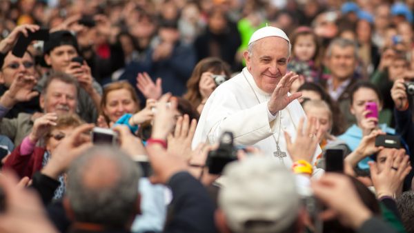 cardinals and bishops accused of criminal offenses to be tried