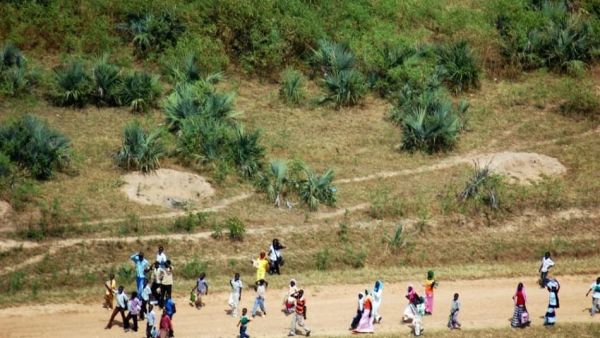  السودان وإثيوبيا تتفقان على التهدئة عند الحدود