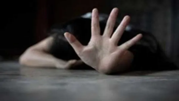 المكسيك تطلب من "إسرائيل" تسليمها دبلوماسياً سابقاً متهماً بالاغتصاب
