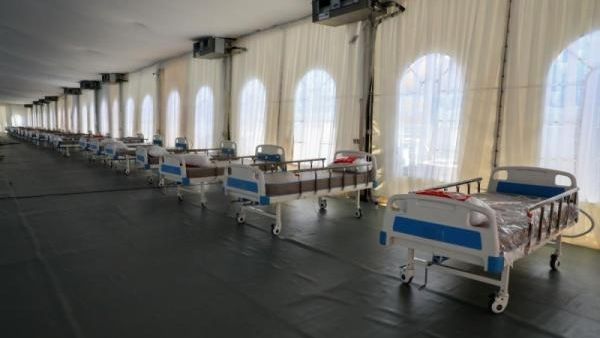 الصحة العالمية تعلن انتصار الصين على الملاريا وخلوها من المرض