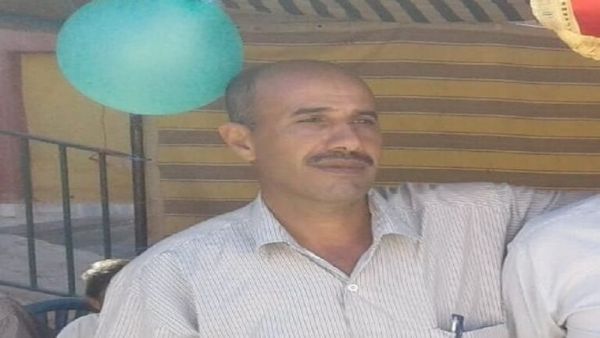 سوريا.. اغتيال مسؤول محلي في ريف القنيطرة