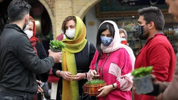  "يجب اتخاذ قرارات شجاعة بسرعة لأن الوقت ليس في مصلحة أي طرف".