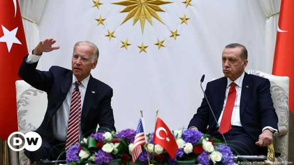 يختتم بايدن رحلته في جنيف، حيث يلتقي في 16 يونيو مع رئيس الاتحاد السويسري غاي بارميلين