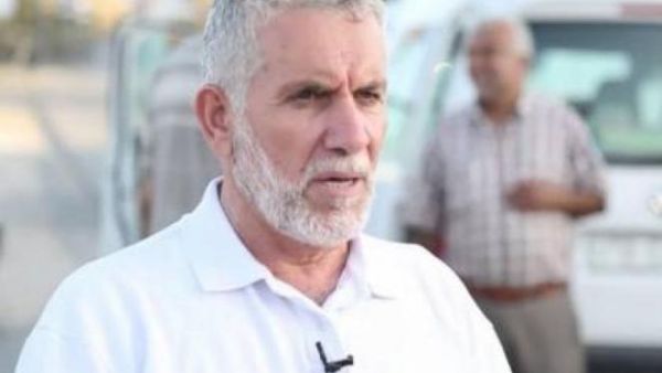 جمال الطويل