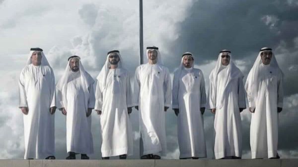 جعل إبراهيم رئيسي محاربة الفساد قضيته الأساسية 