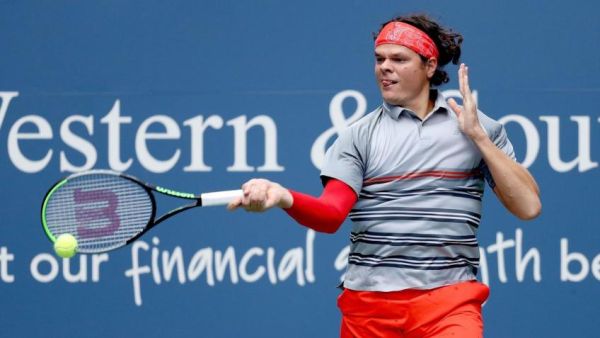 ميلوش راونيتش